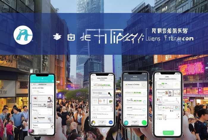 江苏电信客户端天翼生活（江苏电信客户端天翼生活app）