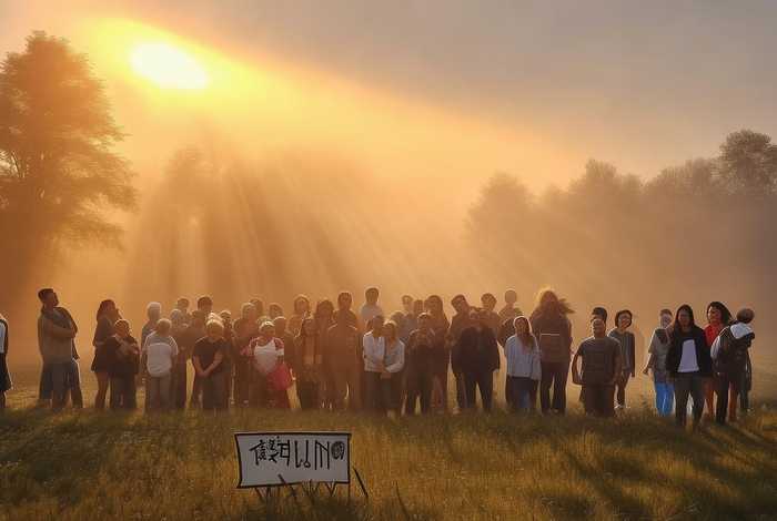 感恩是一种力量ppt - 感恩是一种力量,感恩是一种情怀什么意思