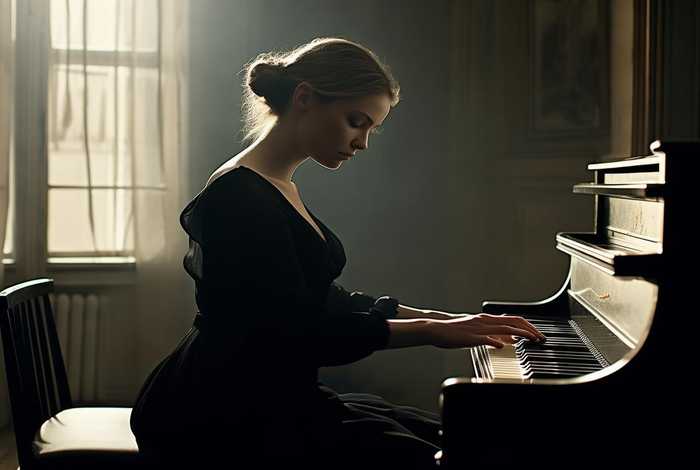 阿黛尔的生活这部电影 阿黛尔的生活这部电影好看吗