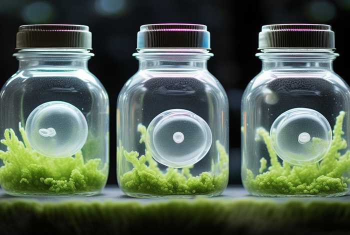 轮虫的生长周期；轮虫的生长周期是多少天