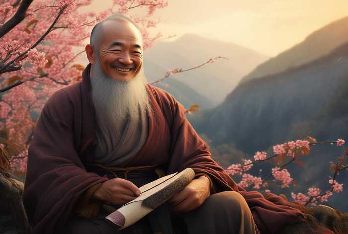 道士的幸福生活 记得爱情来过；道士的幸福生活 记得爱情来过是第几集