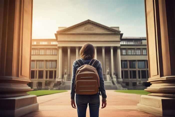 开启大学生活用英语怎么说;开启大学生活用英语怎么说呢 开启大学生活用英语怎么说;开启大学生活用英语怎么说呢