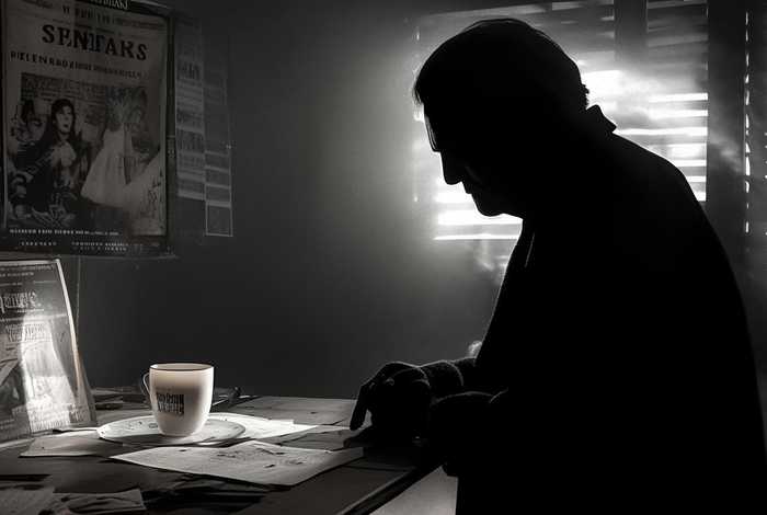 马苏绯闻缠身的原因是什么、马苏绯闻缠身的原因是什么呢