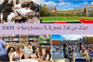 大学生生活调查题目100个 - 大学生生活调查题目100个怎么写