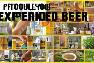 30个生活小窍门；过期啤酒的妙用30个生活小窍门