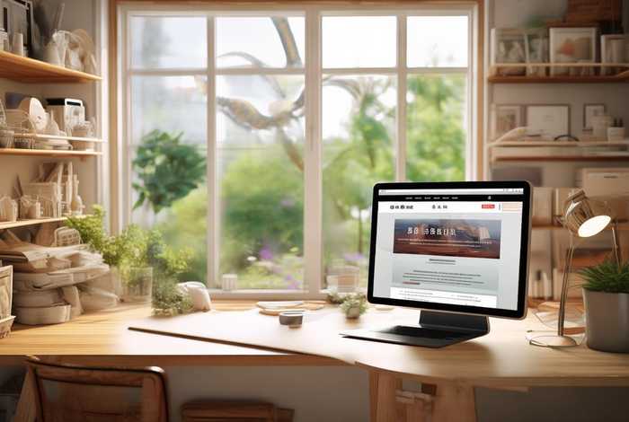 简单生活网上商店、简单生活网上商店怎么开