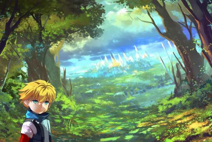 从零开始的异世界生活if线、从零开始的异世界生活if线漫画