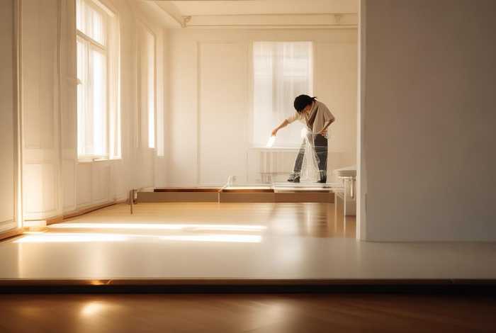 洁癖生活如何应对、洁癖生活如何应对心理问题 洁癖生活如何应对、洁癖生活如何应对心理问题