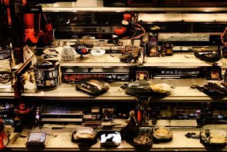 白天同房的危害 - 白天同房的危害有多大