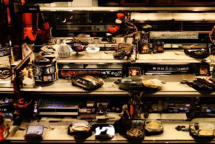 白天同房的危害 - 白天同房的危害有多大