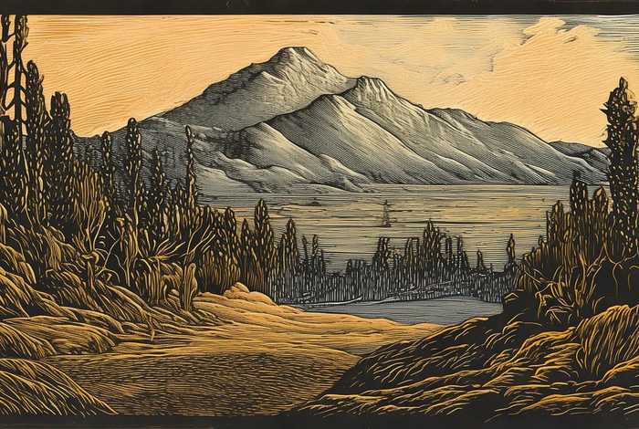 版画与绘画的共性 - 版画与绘画的共性是什么