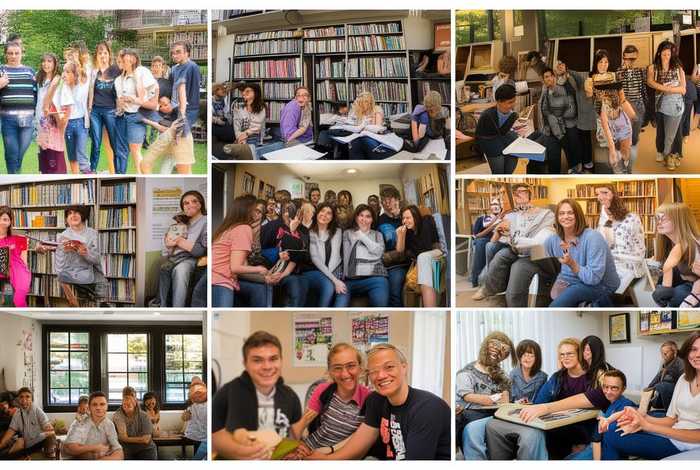 大二学生大学生活总结 大二学生大学生活总结怎么写