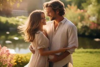 夫妻和谐生活对女人的十大好处（夫妻和谐生活对女人的十大好处有哪些）