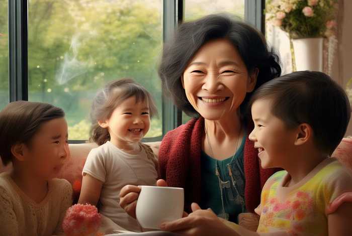 阿芳的幸福生活在线观看；阿芳的幸福生活在线观看免费