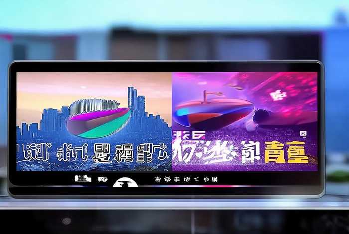 合肥电视台在线观看、合肥广播电视台在线观看