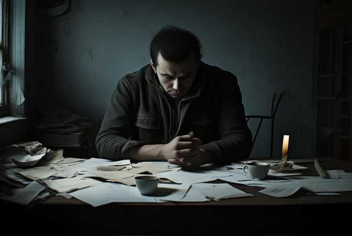 对生活消极怎么办 - 对生活太消极怎么办 对生活消极怎么办 - 对生活太消极怎么办