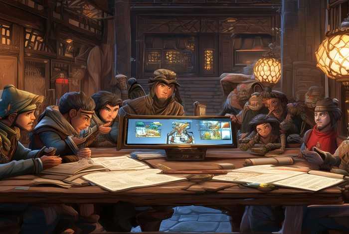 剑三生活技能赚钱攻略、剑三生活技能赚钱攻略视频