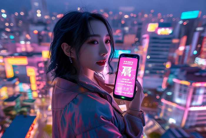 联盟一姐的生活手册小说最新章节、联盟一姐的生活手册小说最新章节免费阅读