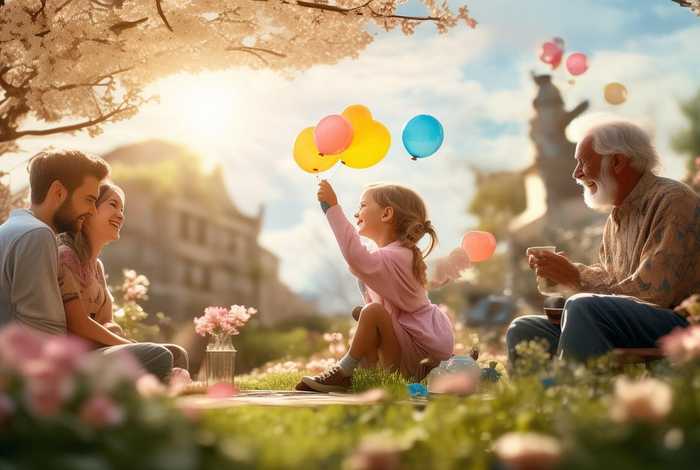 感受生活的美好作文600字;感受生活的美好作文600字作文 感受生活的美好作文600字;感受生活的美好作文600字作文