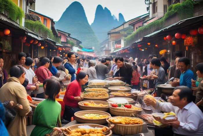 桂林生活网桂林人论坛,桂林生活网桂林人论坛吃喝玩乐 桂林生活网桂林人论坛,桂林生活网桂林人论坛吃喝玩乐