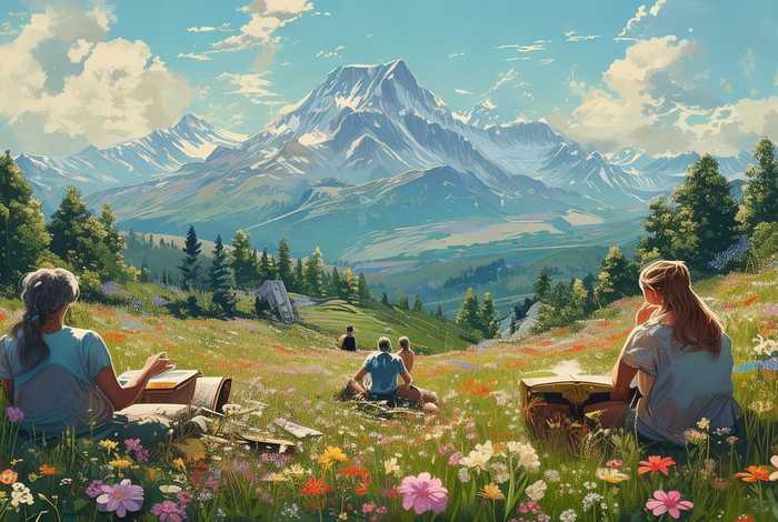 高晓松生活不止眼前的苟且歌曲 高晓松生活不止眼前的苟且歌曲视频 高晓松生活不止眼前的苟且歌曲 高晓松生活不止眼前的苟且歌曲视频