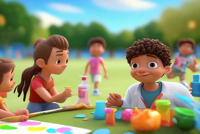 课余生活的图片,课余生活的图片卡通 课余生活的图片,课余生活的图片卡通