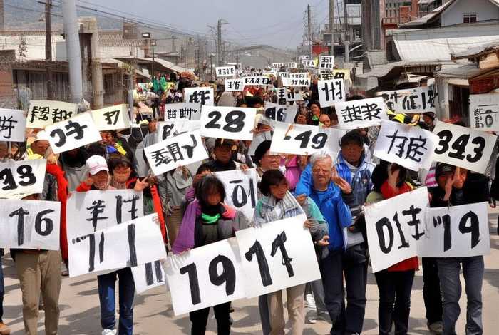 甘肃省最低生活费标准是多少、甘肃省最低生活费标准是多少钱