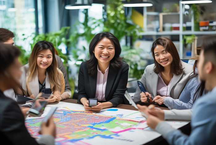 彩生活服务集团联系电话 - 彩生活集团投诉电话