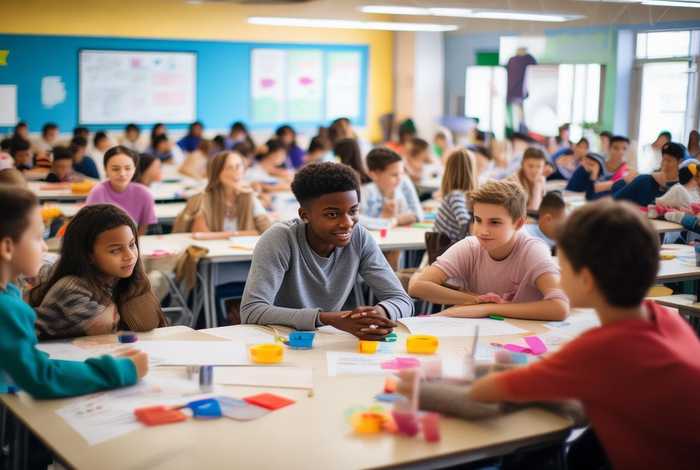 集体的生活600字初三作文；集体的生活600字初三作文大全