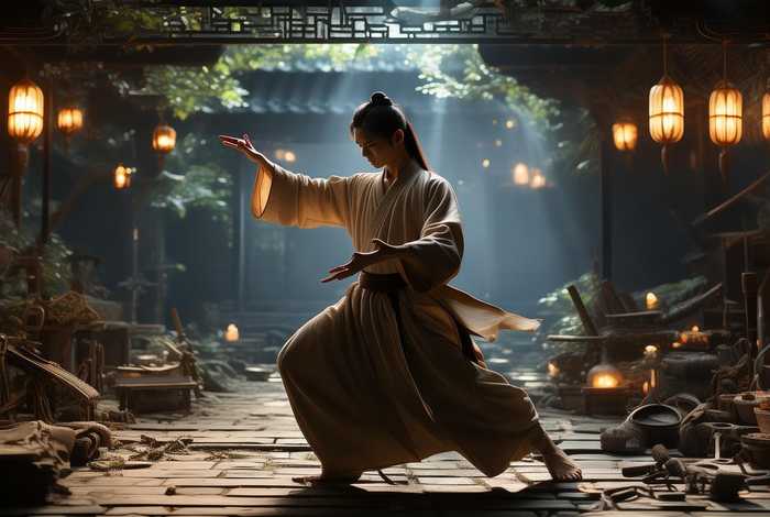 九阴真经生活技能学什么好，九阴真经学什么生活技能好赚钱