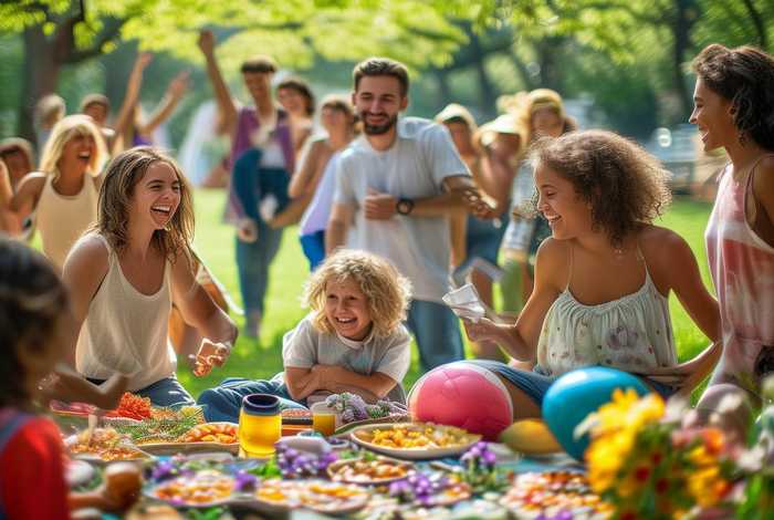 快乐生活的英文句子 生活快乐美好的句子英文