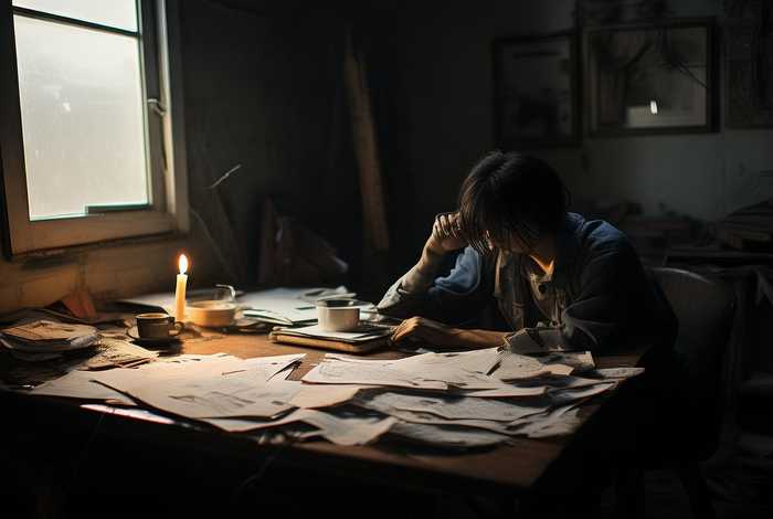 对生活消极怎么办 - 对生活太消极怎么办 对生活消极怎么办 - 对生活太消极怎么办