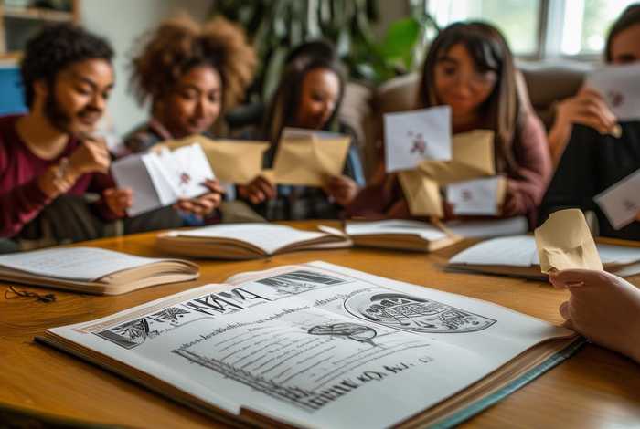 财政生活补助是什么钱是不是不是低保金吗 财政补助是什么意思 财政生活补助是什么钱是不是不是低保金吗 财政补助是什么意思