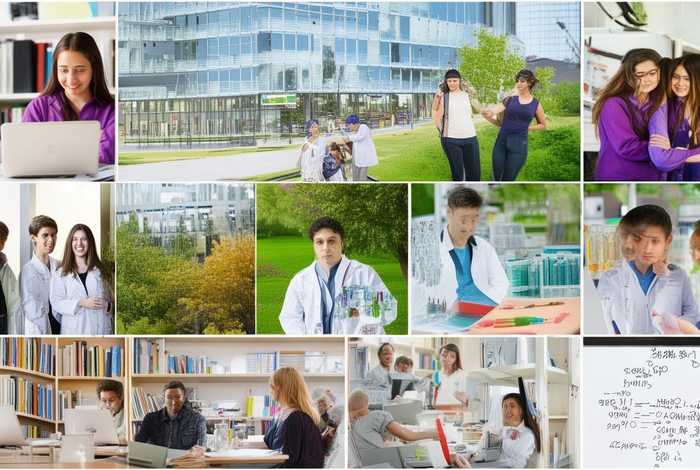 大学生活规划200字以内 大学生活规划200字以内怎么写