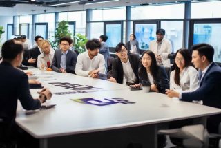 乐生活北京科技有限公司（乐生活北京科技有限公司招聘）