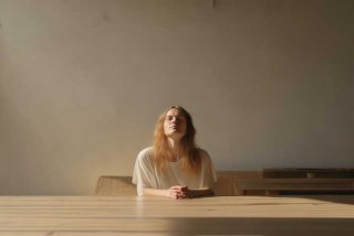 不敏感是什么意思（一点都不敏感是什么意思）