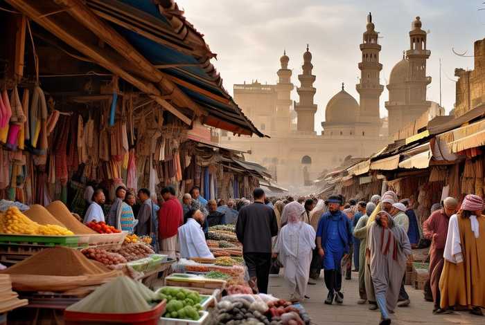 埃及人的生活视频 - 埃及人的生活视频在线观看 埃及人的生活视频 - 埃及人的生活视频在线观看