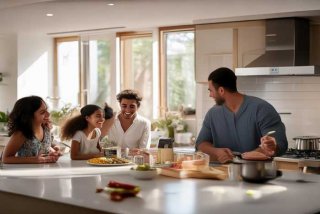 乐悠生活安全吗可靠吗，乐悠生活安全吗可靠吗知乎