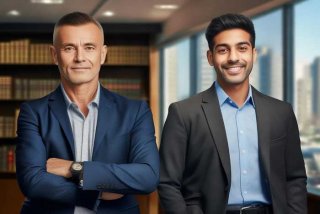 大名县生活网任占勇律师；大名县任建臣简介