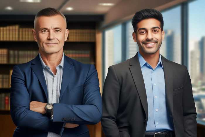 大名县生活网任占勇律师；大名县任建臣简介