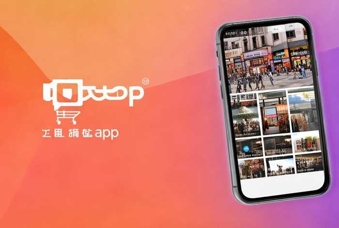 百联生活商户端app下载 - 百联生活商户端app下载官网