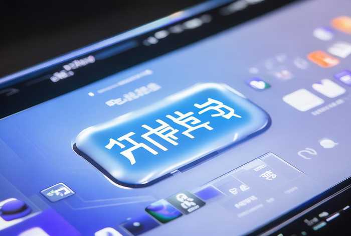 光优生活下载，光优生活下载官网