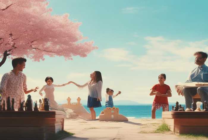 表达热爱生活的名言 - 表达热爱生活的名言警句