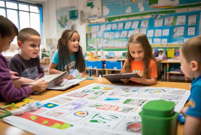 调查生活垃圾五年级上册、调查生活垃圾五年级上册提出问题 调查生活垃圾五年级上册、调查生活垃圾五年级上册提出问题