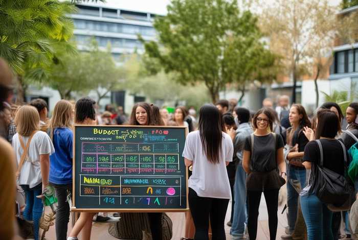 澳大利亚留学生活费用大概多少钱、澳大利亚留学生活费用大概多少钱一个月 澳大利亚留学生活费用大概多少钱、澳大利亚留学生活费用大概多少钱一个月