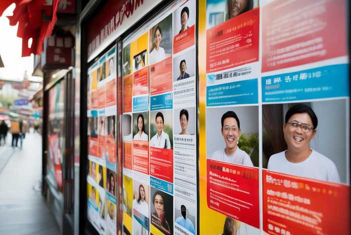 嘉祥生活网招工信息 嘉祥生活网招工信息最新