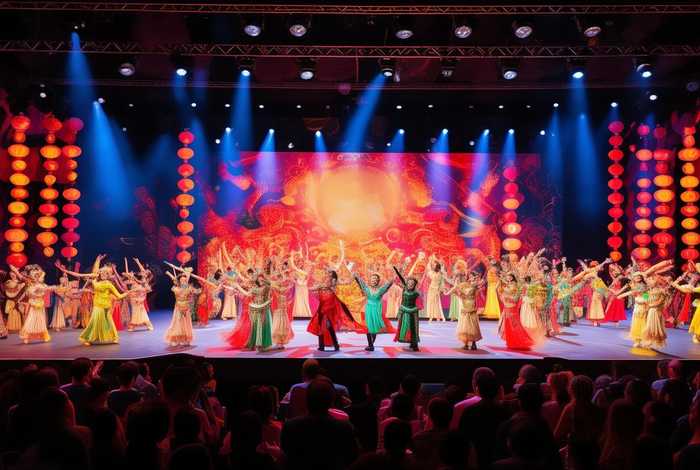 辽宁电视台生活频道回放 - 辽宁电视台生活频道回放2024年春晚