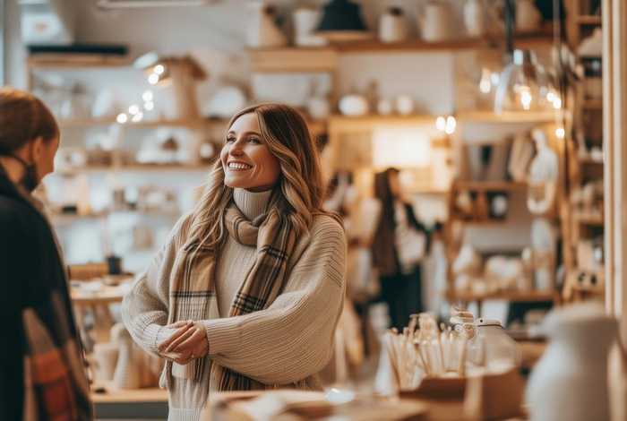 oce北欧生活馆店员待遇（oce北欧生活馆加盟）