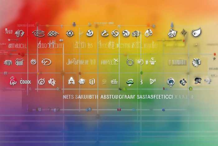满意度指数模型 满意度指数模型有哪些