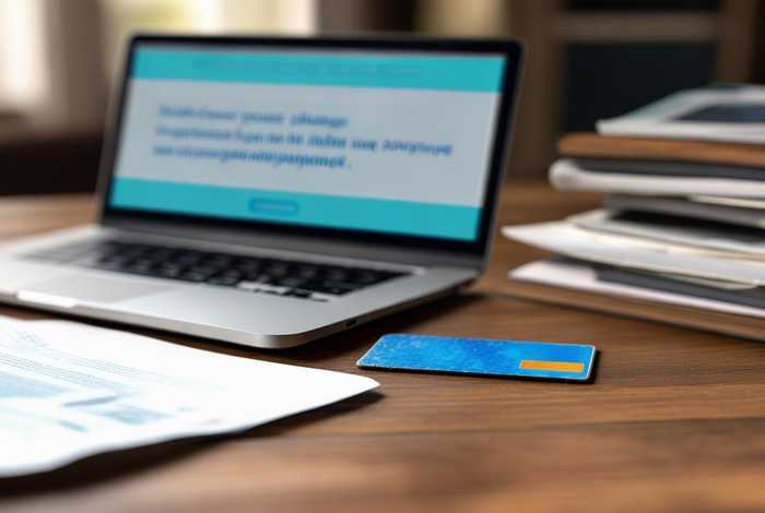 还房贷的银行卡可以换吗，还房贷的银行卡可以换吗？